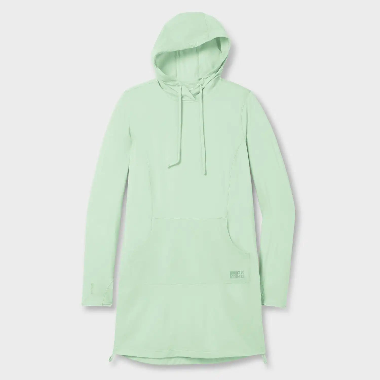 duluthtrading.it.com
