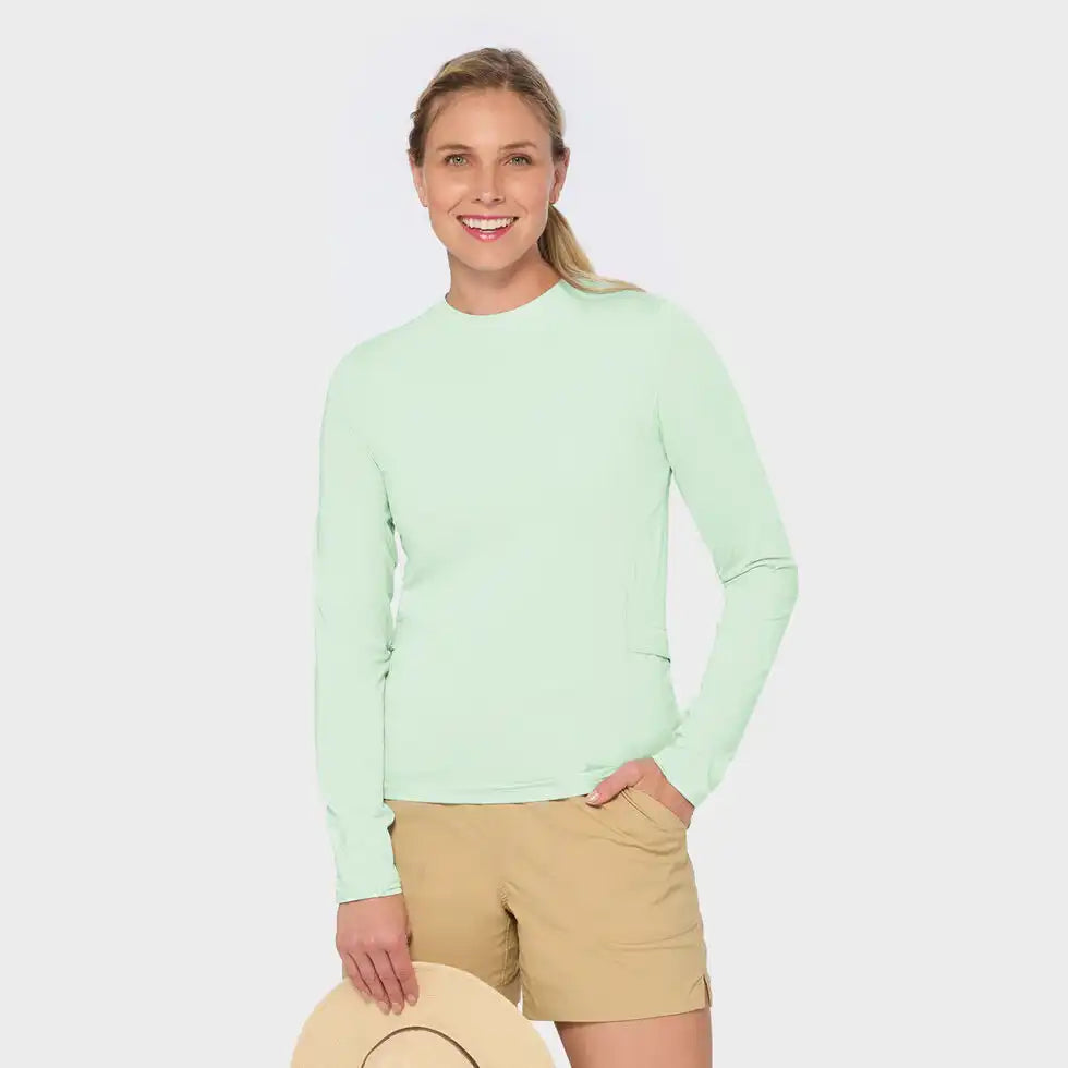 duluthtrading.it.com