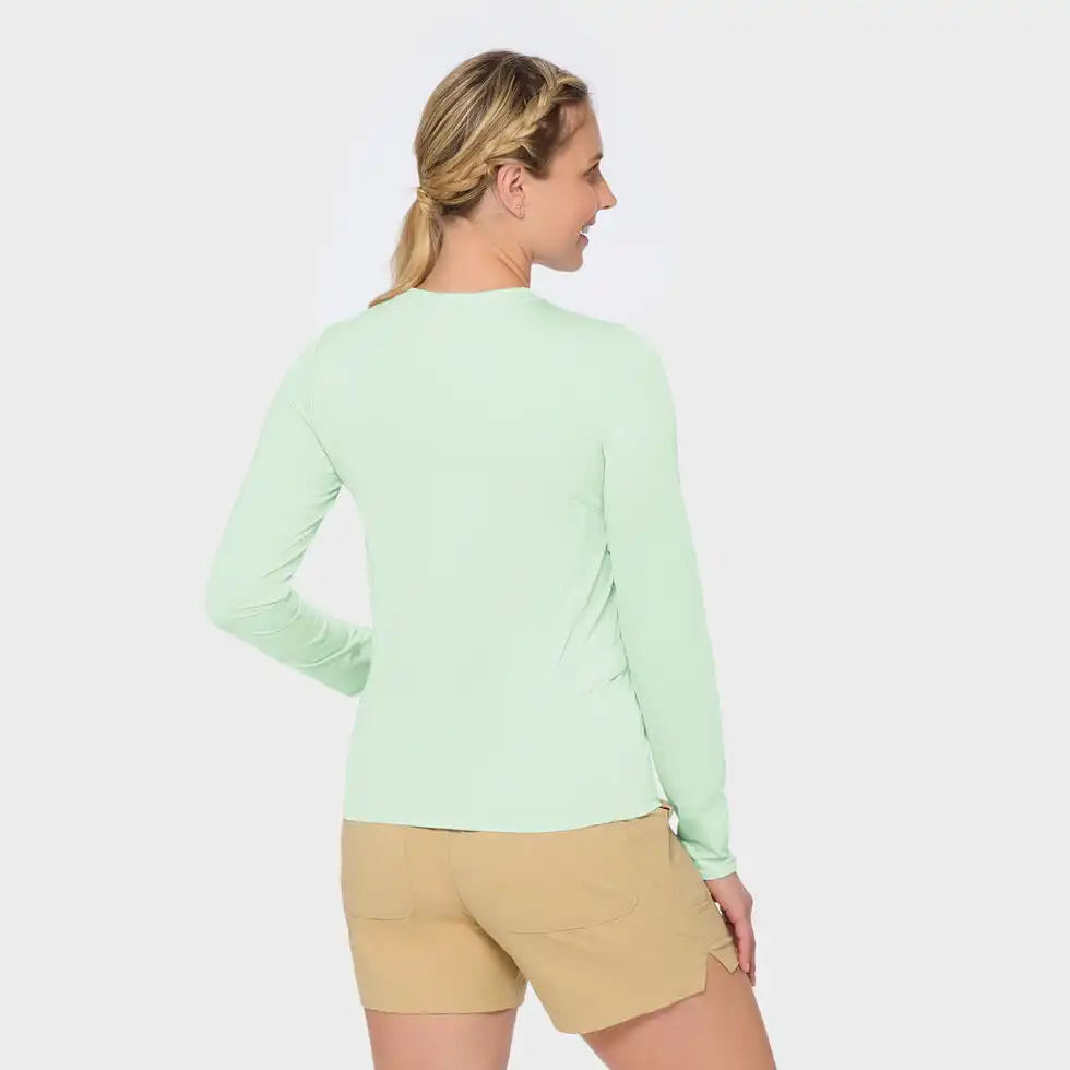 duluthtrading.it.com