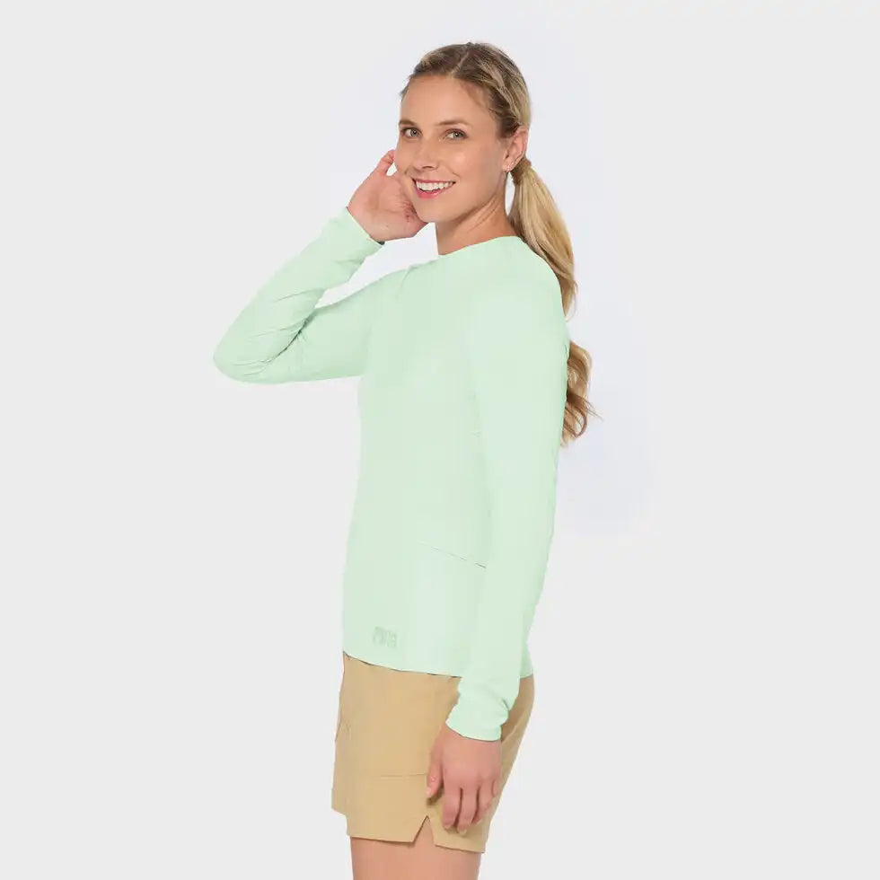 duluthtrading.it.com