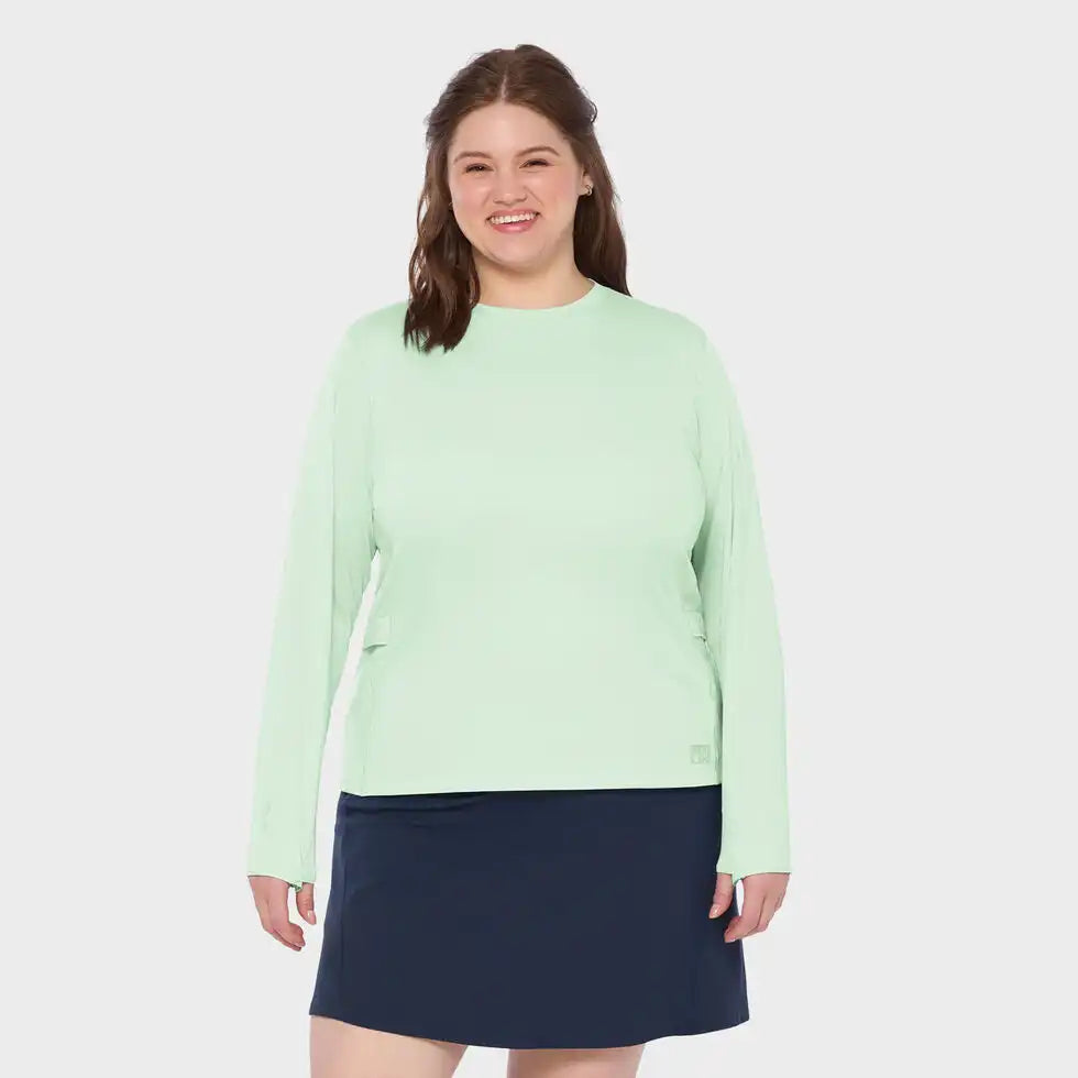 duluthtrading.it.com