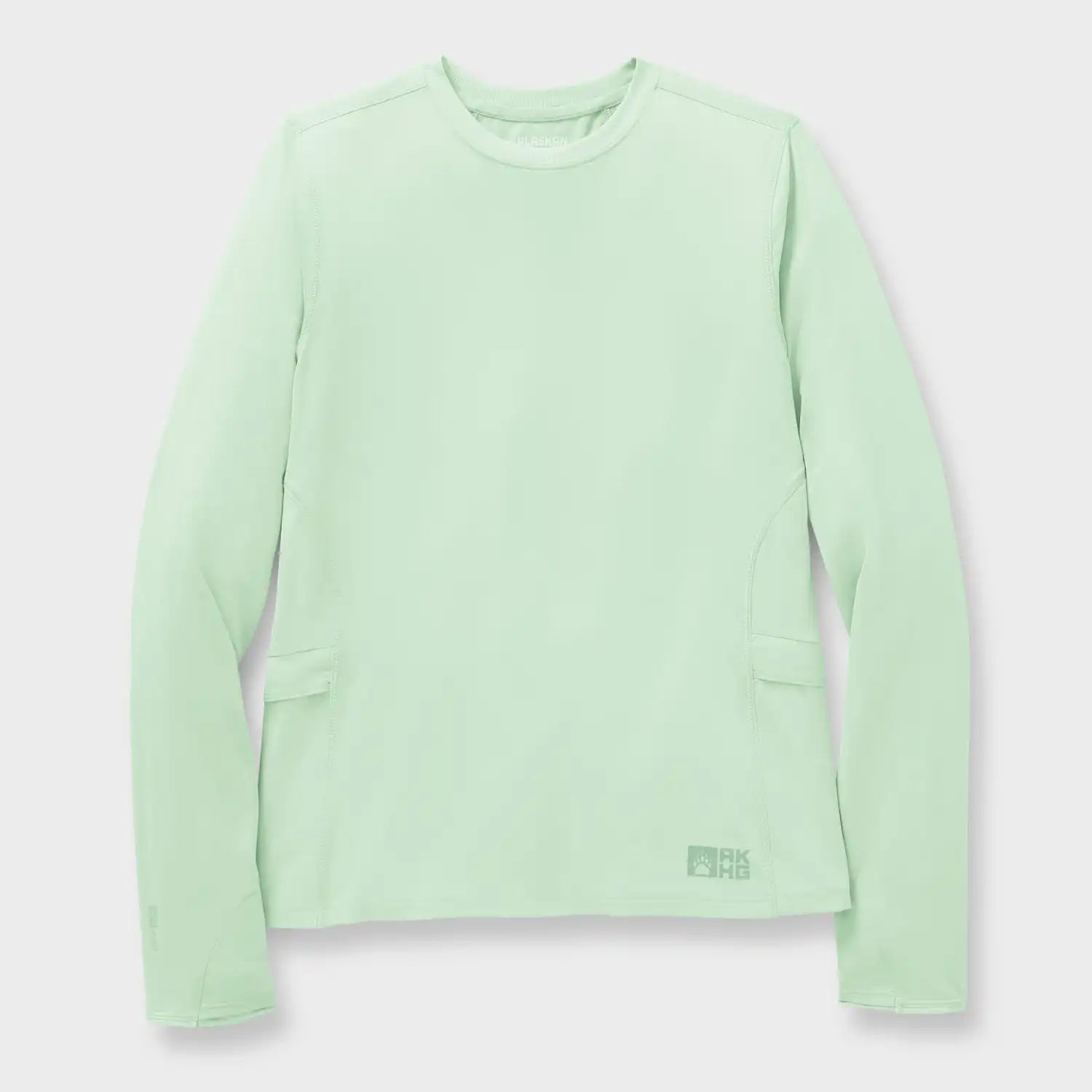 duluthtrading.it.com