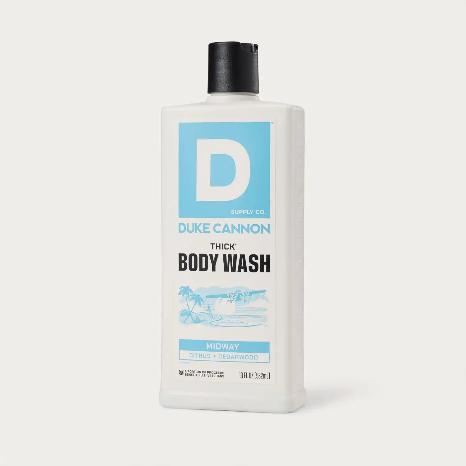 duluthtrading.it.com