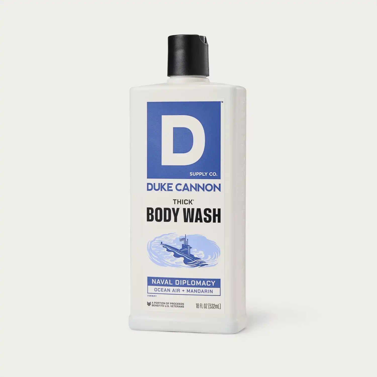 duluthtrading.it.com