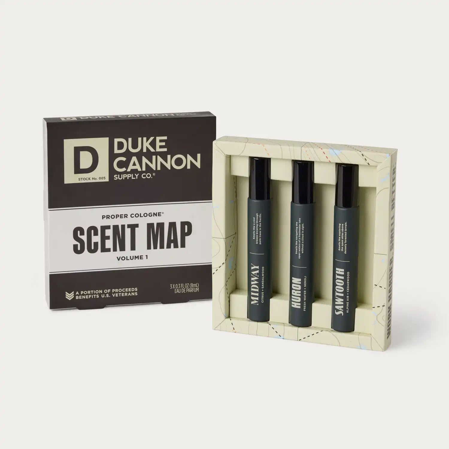 duluthtrading.it.com