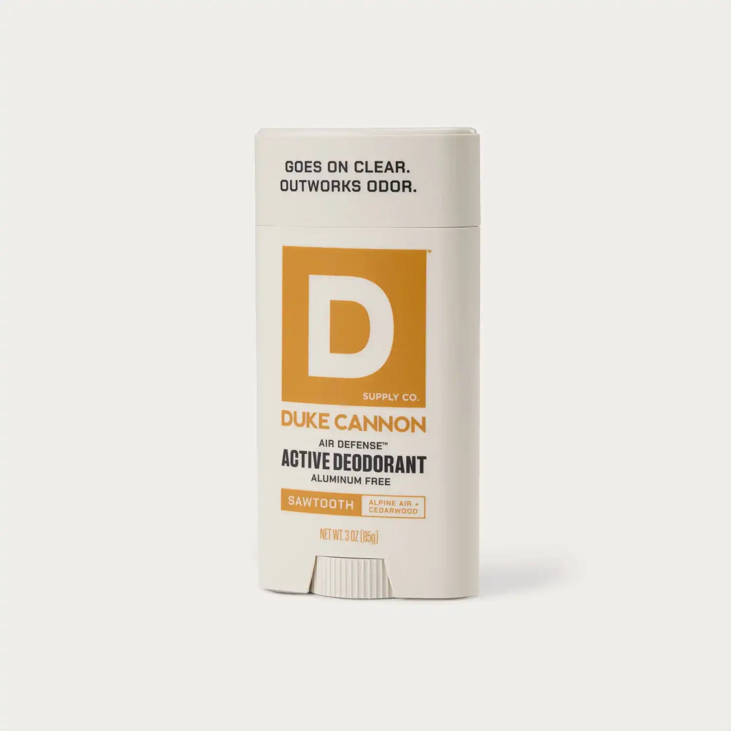 duluthtrading.it.com
