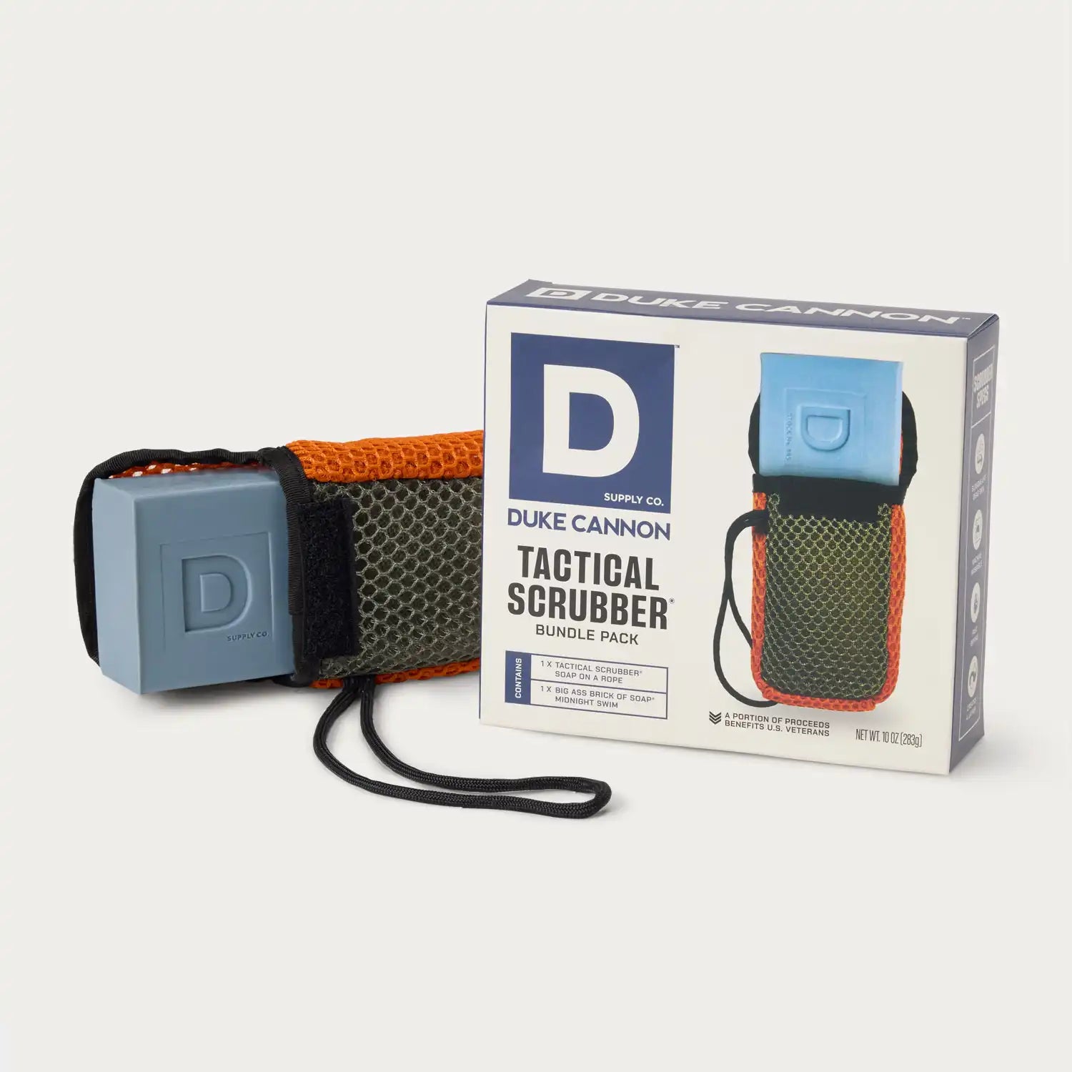 duluthtrading.it.com
