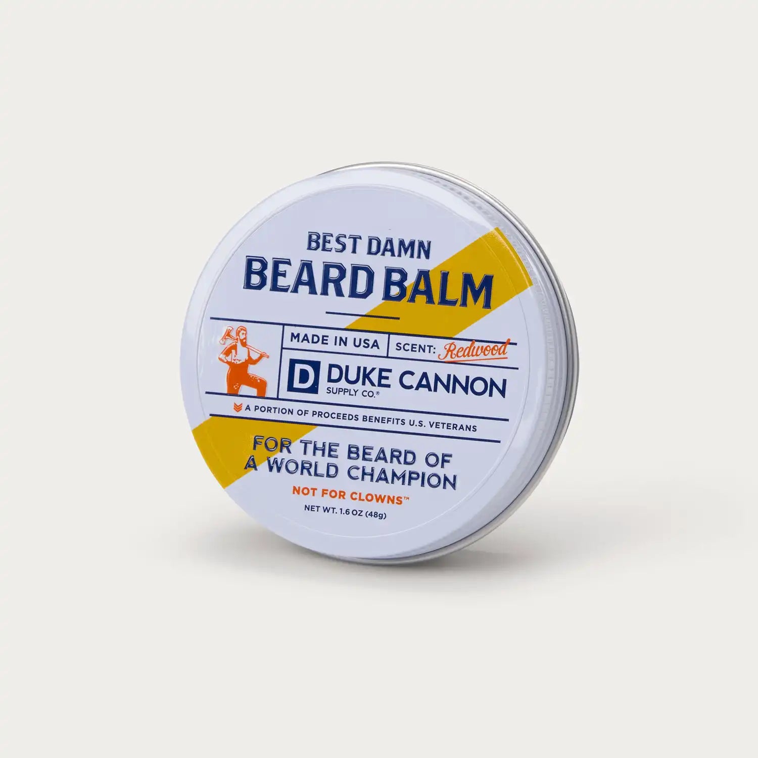 duluthtrading.it.com