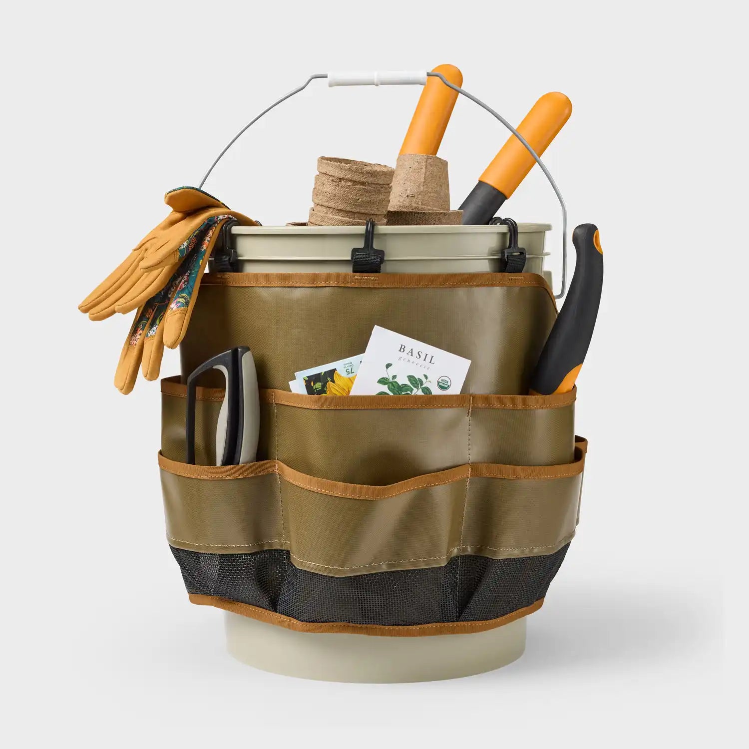 duluthtrading.it.com