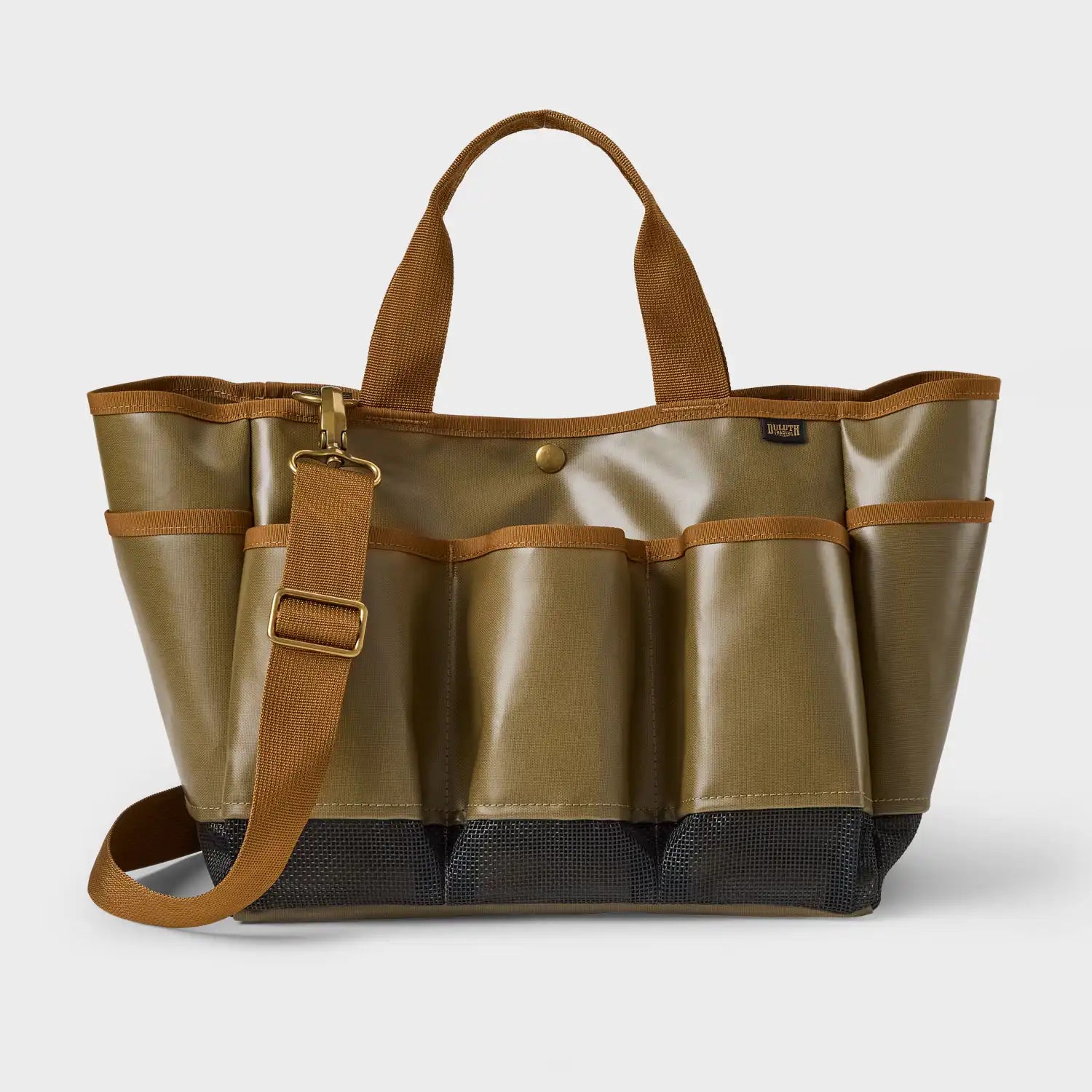 duluthtrading.it.com
