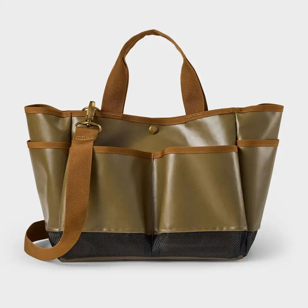 duluthtrading.it.com