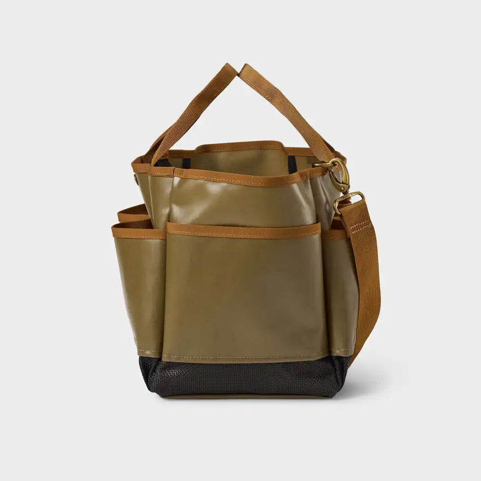 duluthtrading.it.com