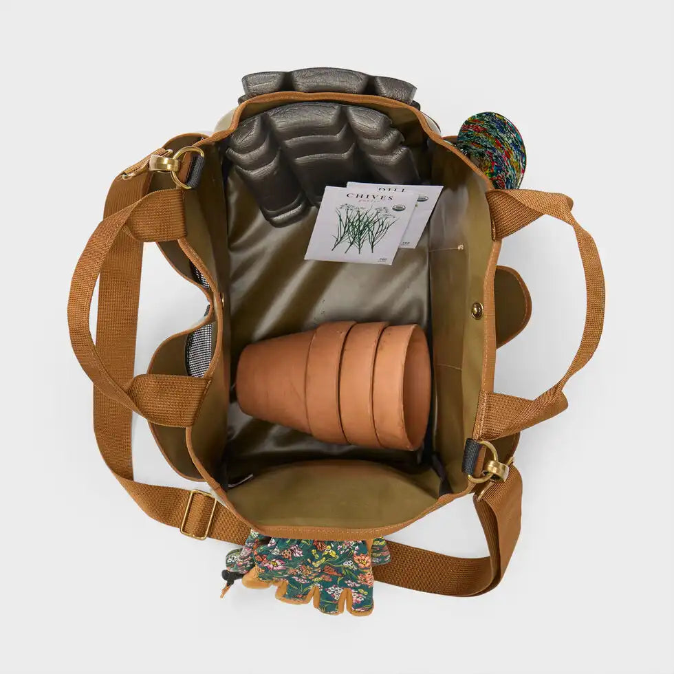 duluthtrading.it.com