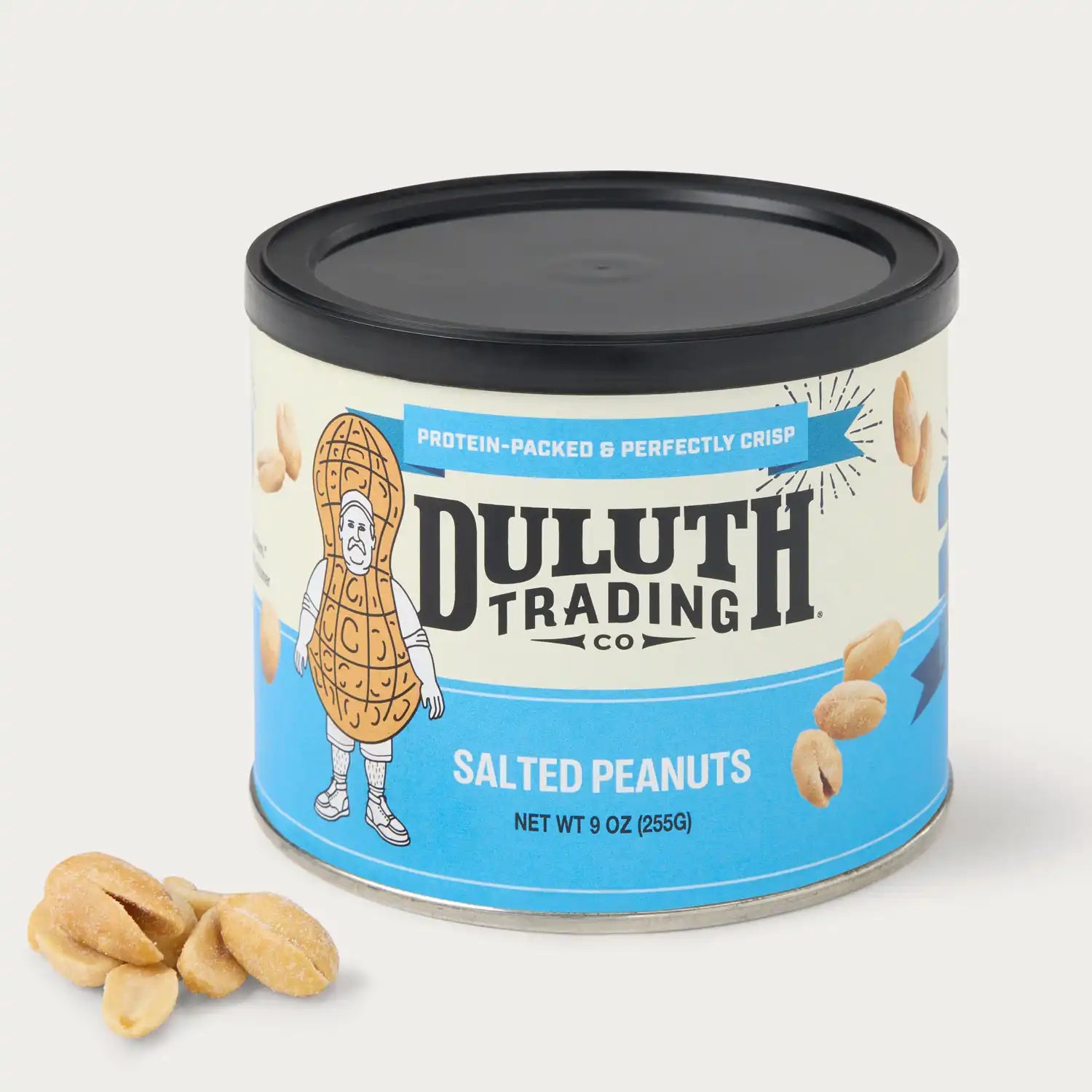 duluthtrading.it.com