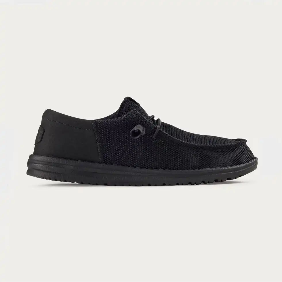 duluthtrading.it.com