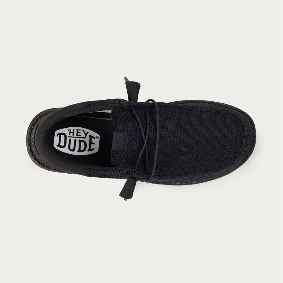 duluthtrading.it.com
