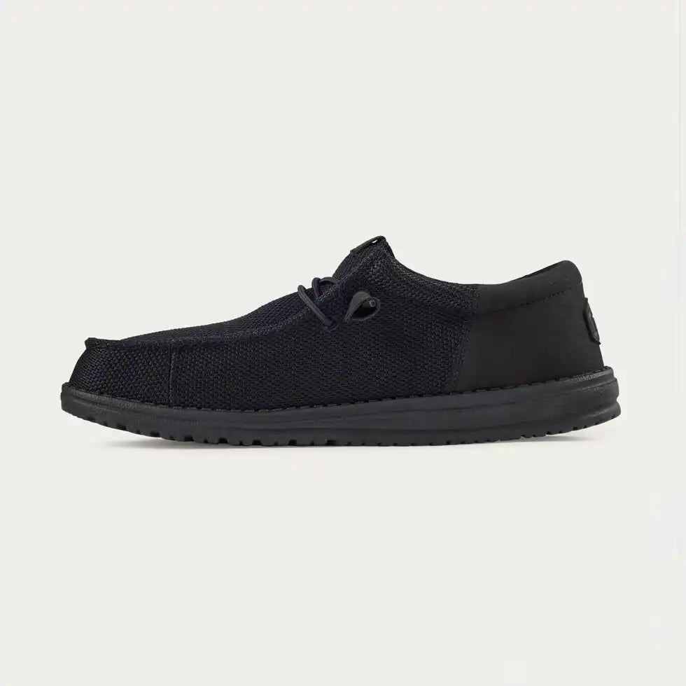 duluthtrading.it.com
