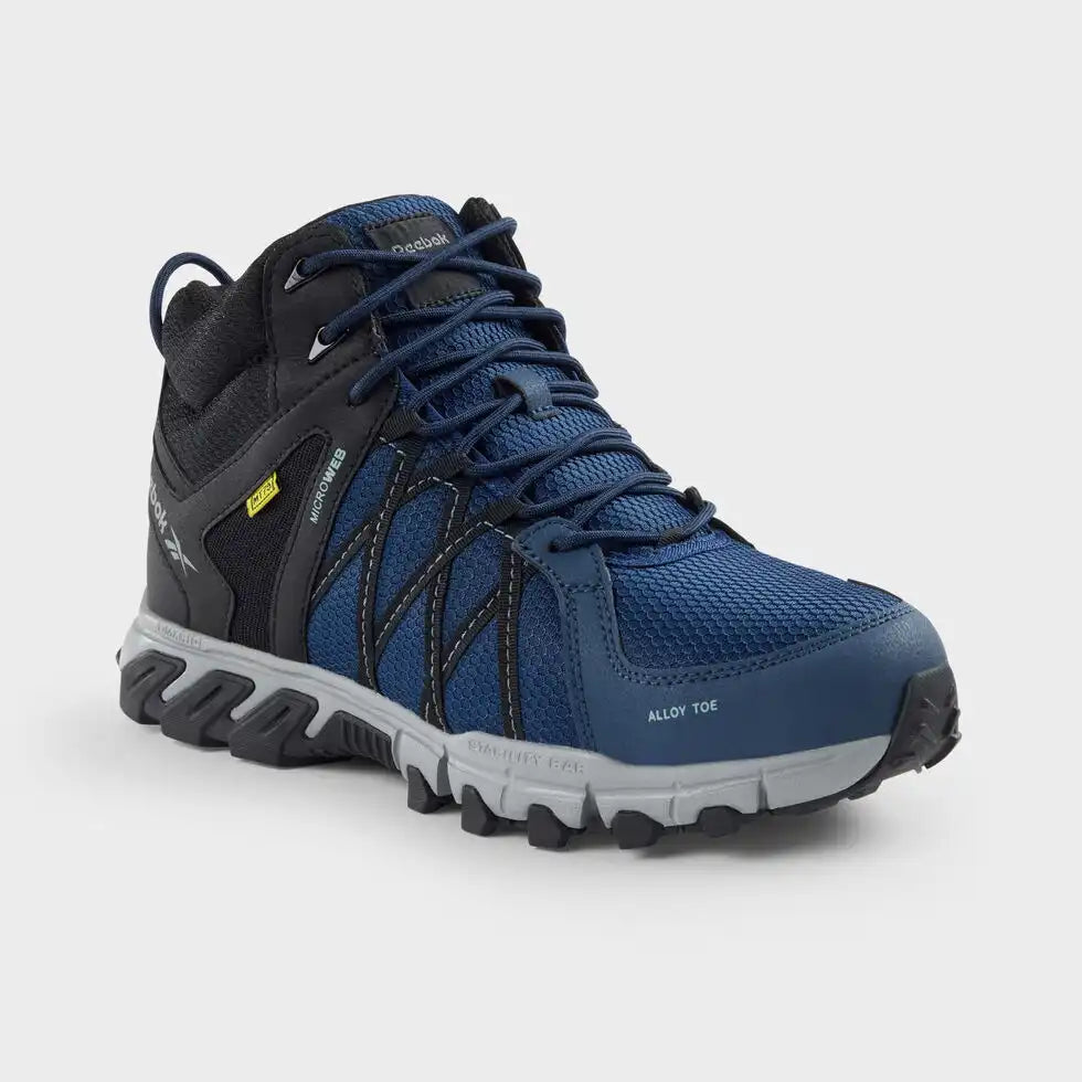 duluthtrading.it.com