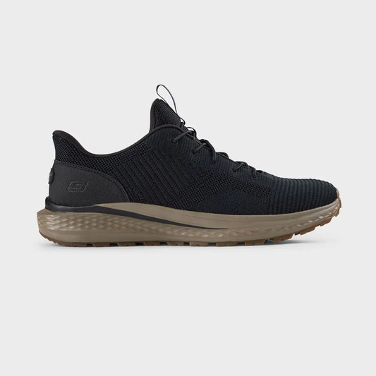 Men's Skechers Slade Ultra Renwick Slip-Ins