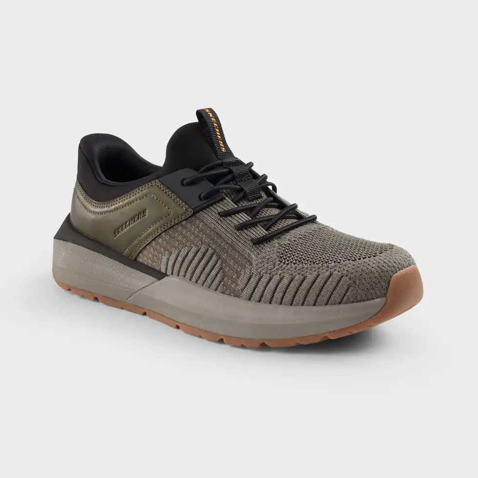 duluthtrading.it.com