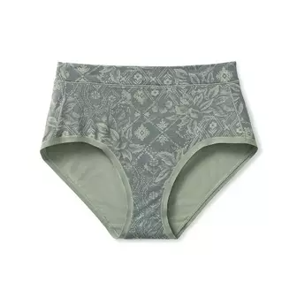 duluthtrading.it.com