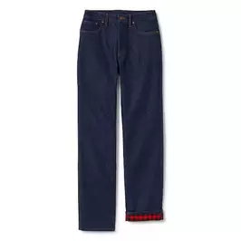 duluthtrading.it.com