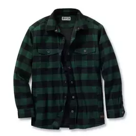 duluthtrading.it.com