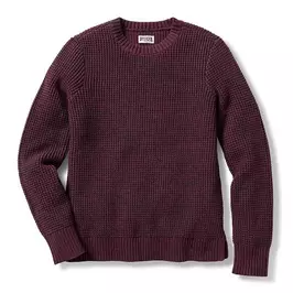duluthtrading.it.com