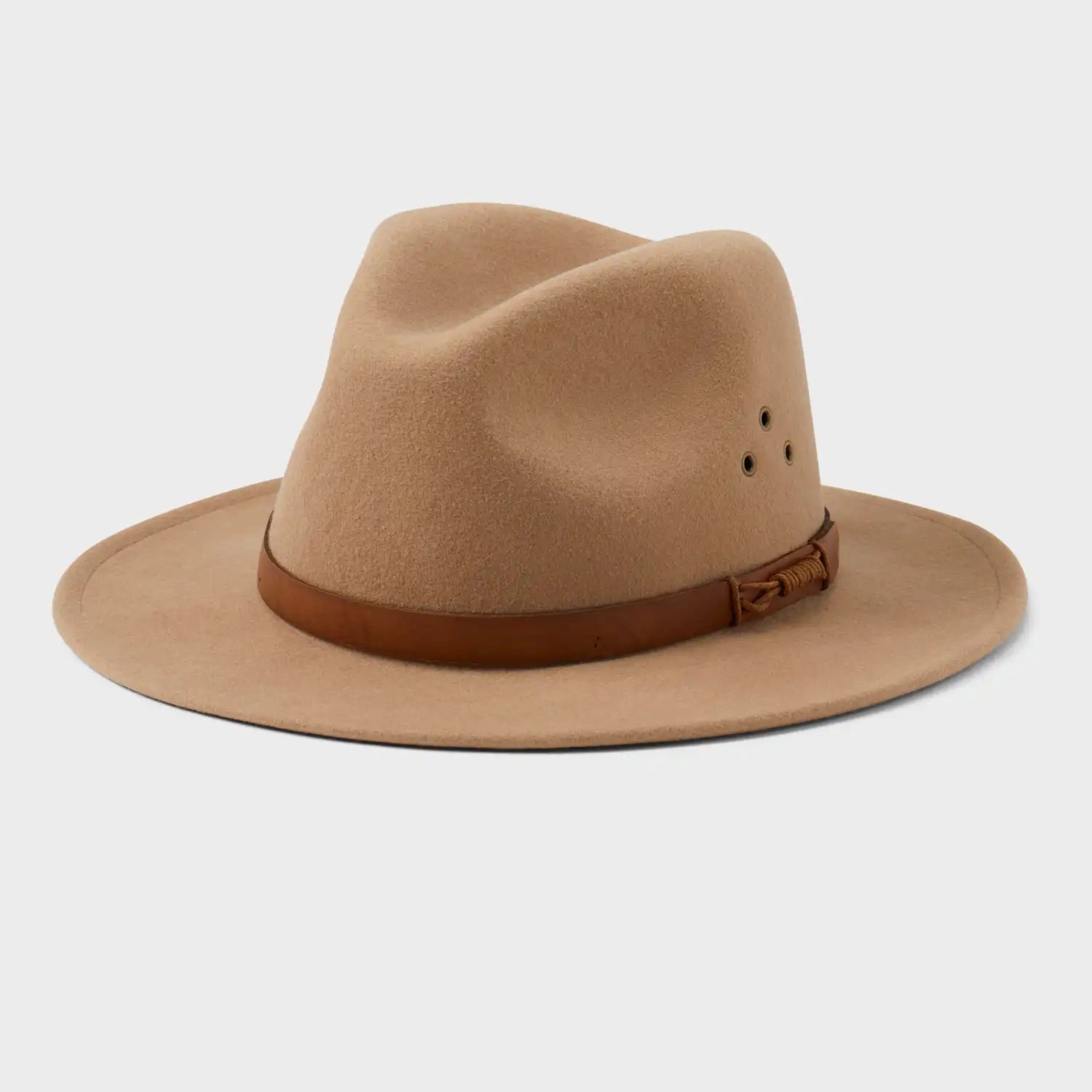 duluthtrading.it.com