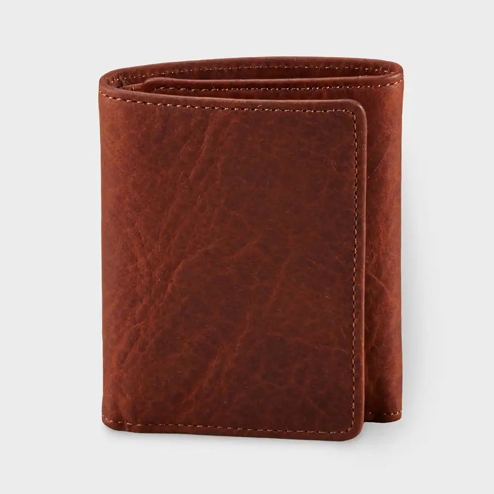 duluthtrading.it.com