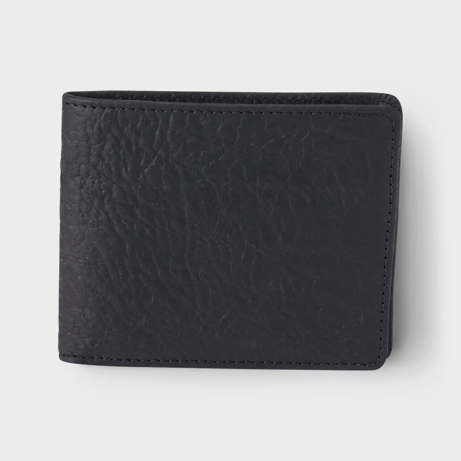 duluthtrading.it.com