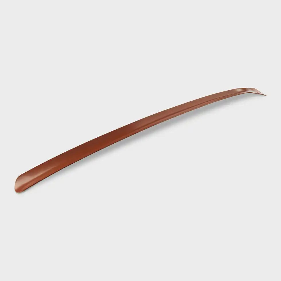 duluthtrading.it.com