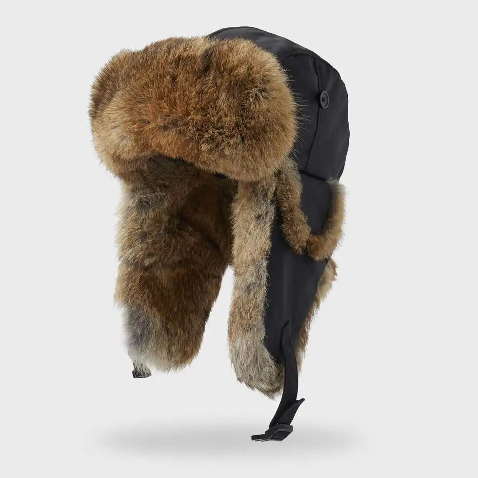 duluthtrading.it.com