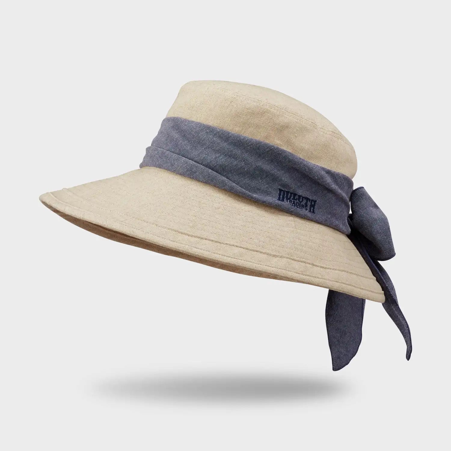 duluthtrading.it.com