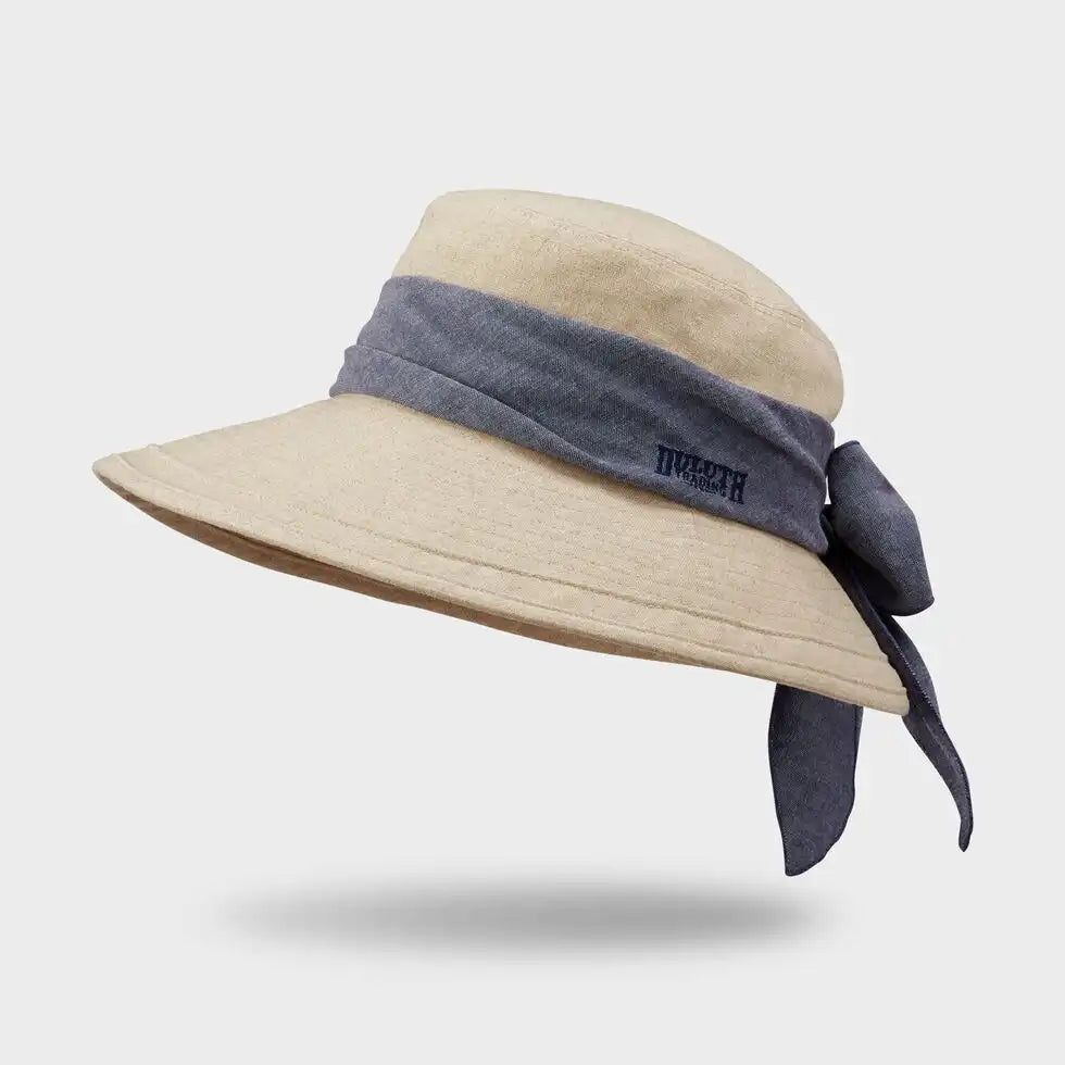 duluthtrading.it.com