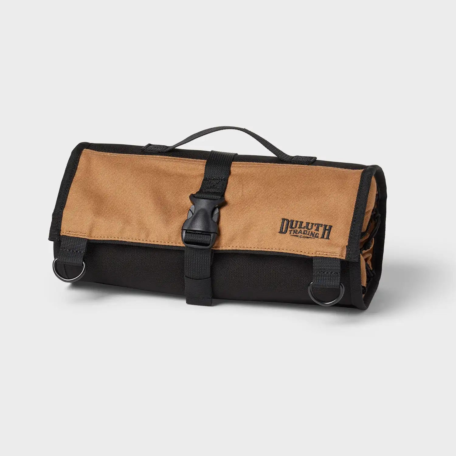 duluthtrading.it.com