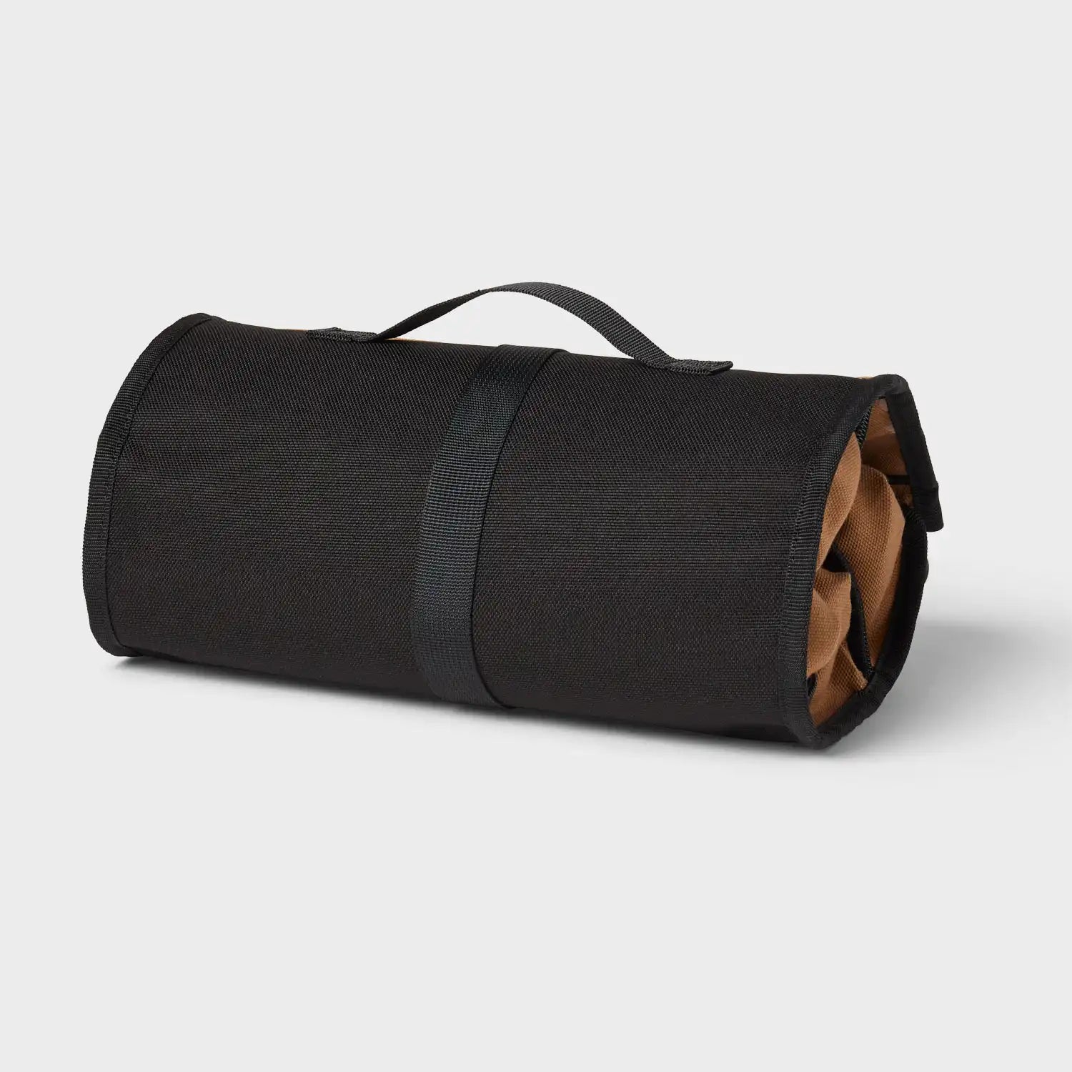 duluthtrading.it.com