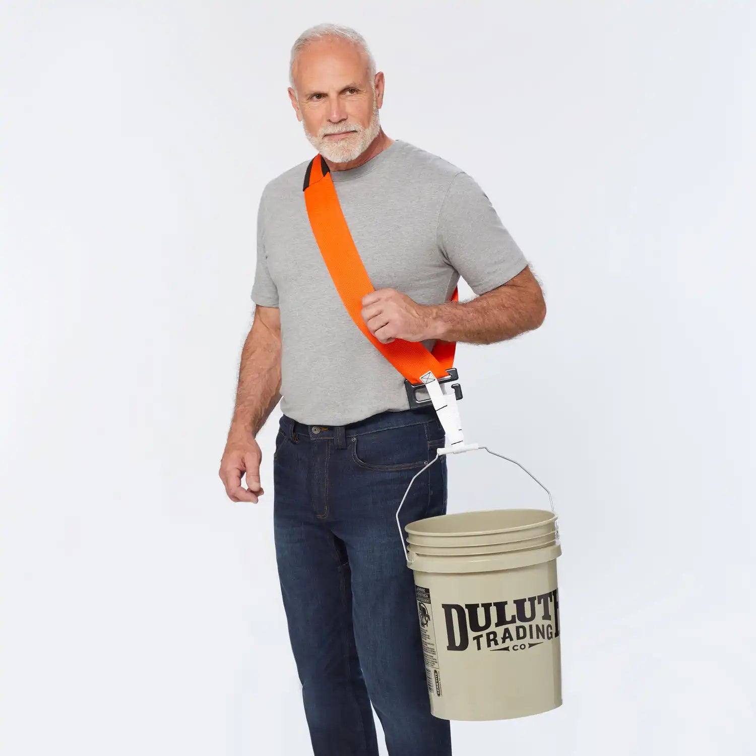 duluthtrading.it.com