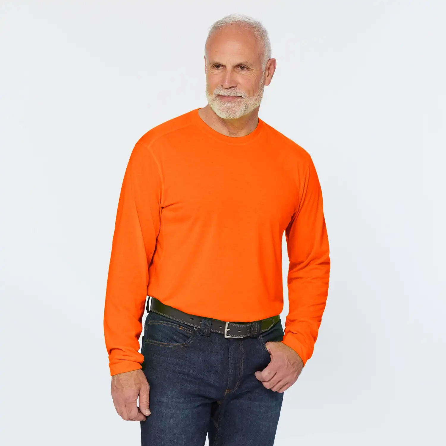 duluthtrading.it.com