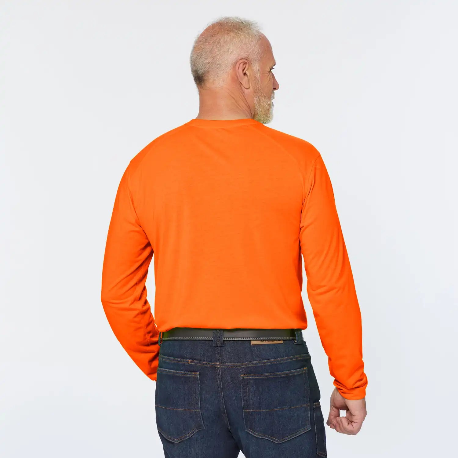 duluthtrading.it.com