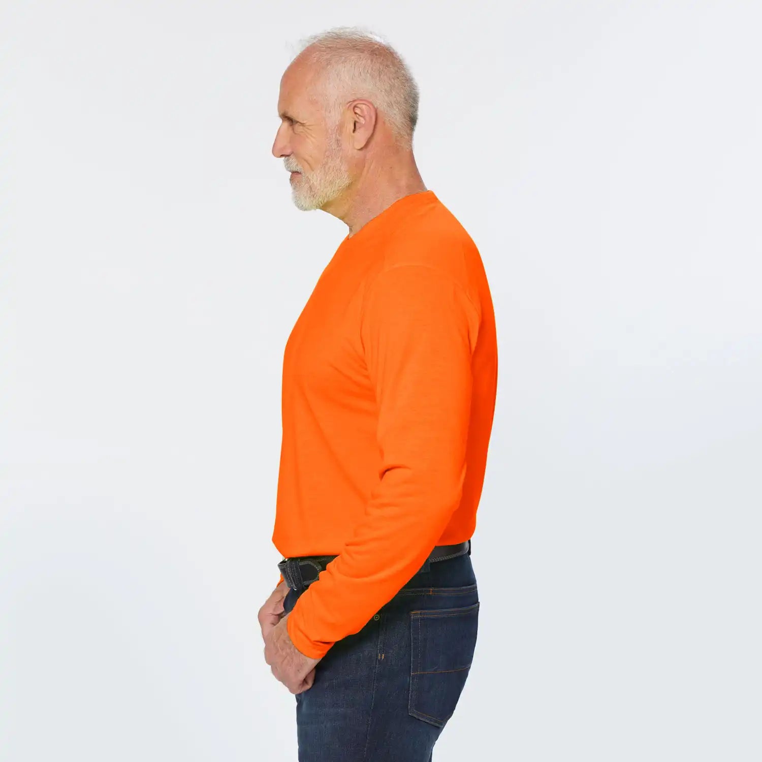 duluthtrading.it.com