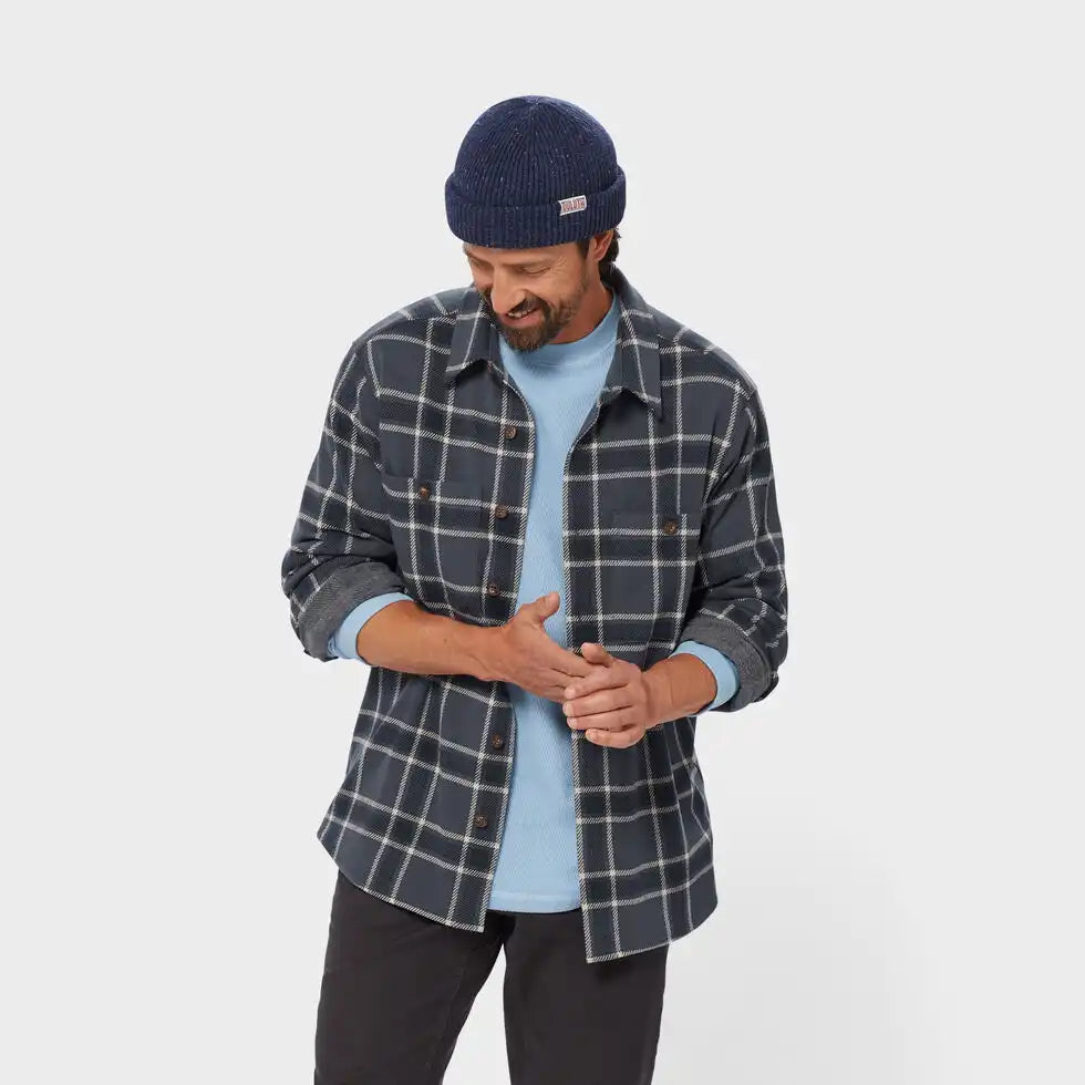 duluthtrading.it.com