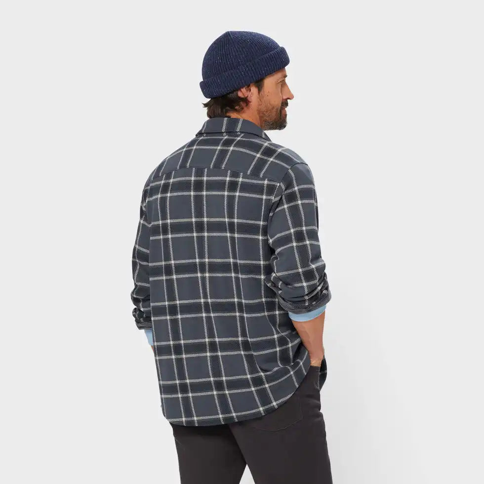 duluthtrading.it.com