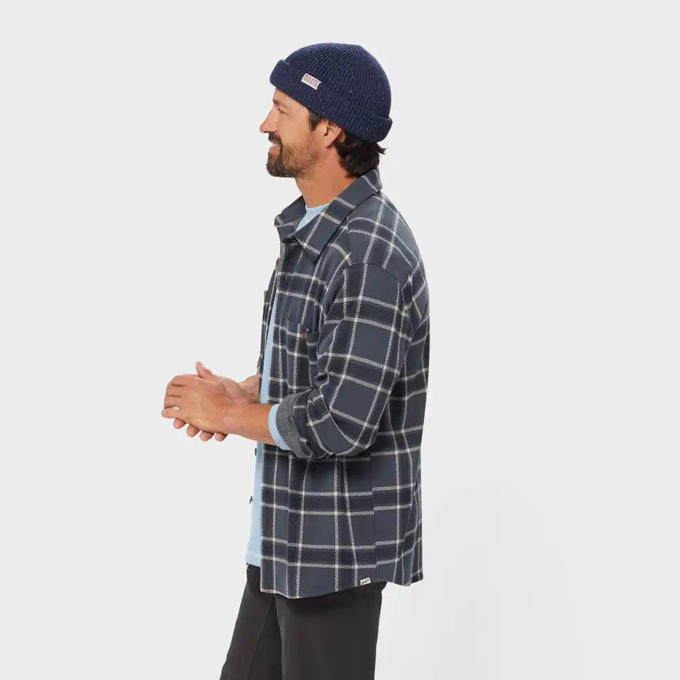 duluthtrading.it.com