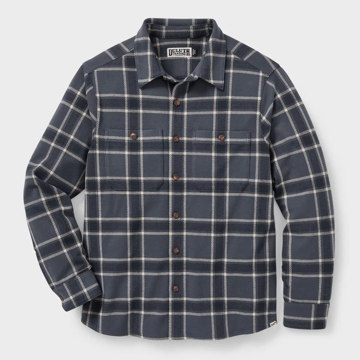 duluthtrading.it.com