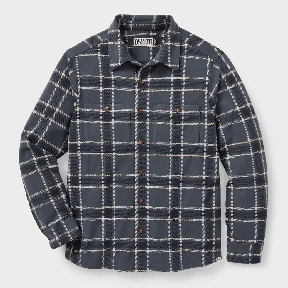 duluthtrading.it.com