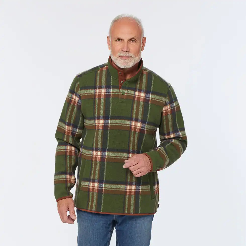 duluthtrading.it.com