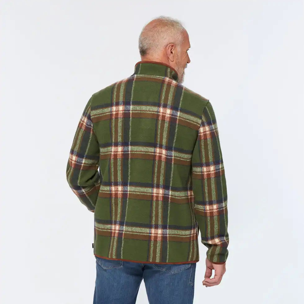 duluthtrading.it.com