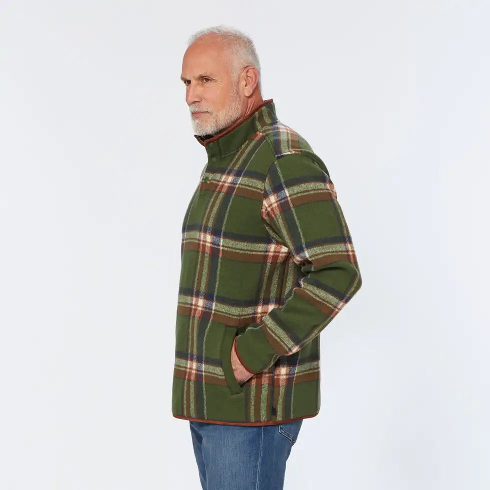 duluthtrading.it.com