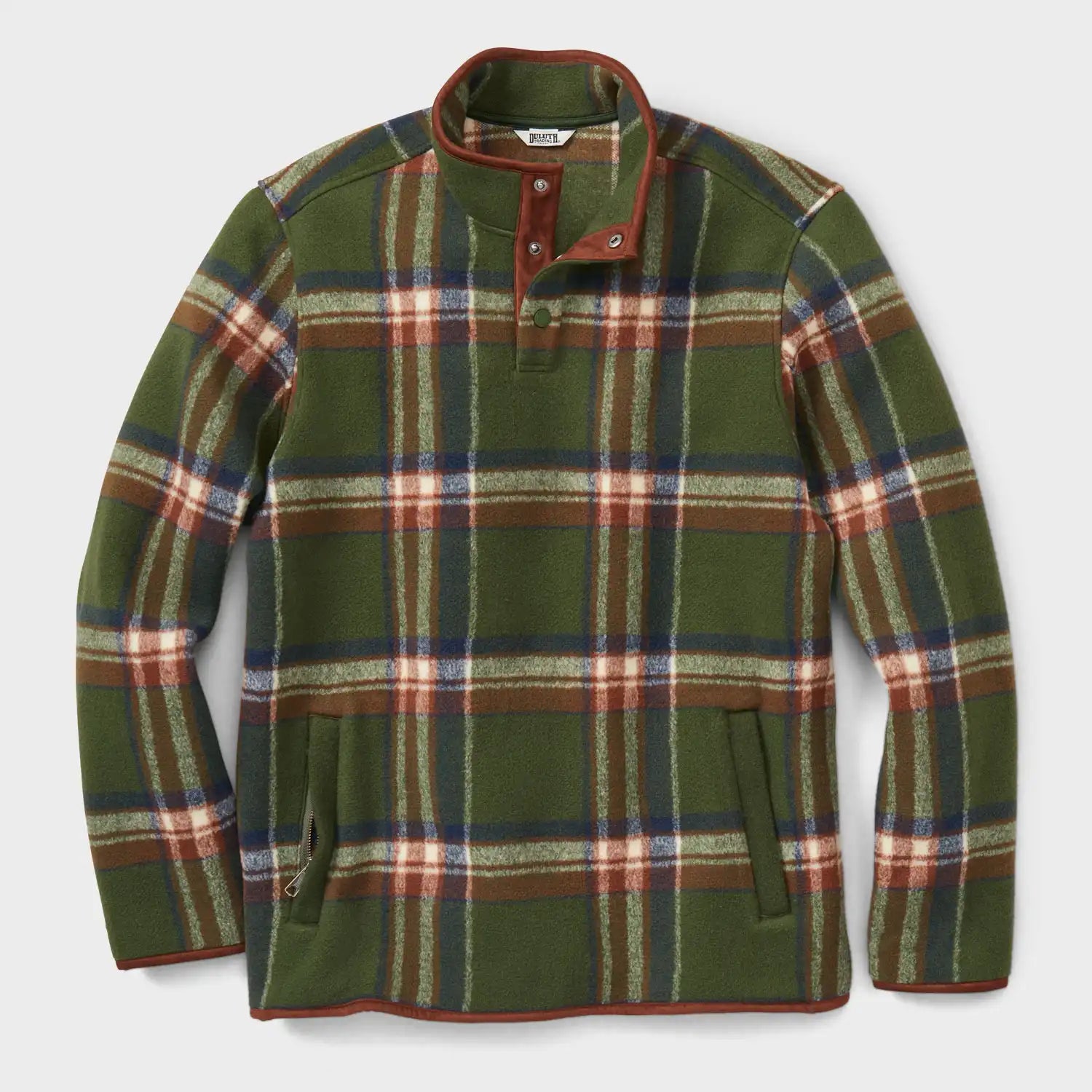 duluthtrading.it.com